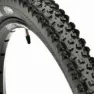 Hutchinson Toro Racer Enduro Hardskin Tubeless 29´´ X 2.35 Mtb-dekk, Black, 29" x 2.35, Sykkeldekk