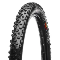 Hutchinson Toro Racer Xc Hardskin Tubeless 29´´ X 2.10 Mtb-dekk Hutchinson Toro Racer Xc Hardskin Tubeless 29´´ X 2.10 Mtb-dekk