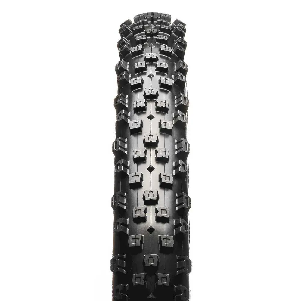 Hutchinson Toro Racer Xc Hardskin Tubeless 29´´ X 2.10 Mtb-dekk, Sykkeldekk Hutchinson Toro Racer Xc Hardskin Tubeless 29´´ X 2.10 Mtb-dekk, Sykkeldekk