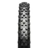 Hutchinson Toro Racer Xc Hardskin Tubeless 29´´ X 2.10 Mtb-dekk, Sykkeldekk