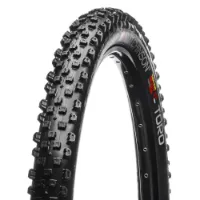 Hutchinson Toro Racer Xc Hardskin Tubeless 29´´ X 2.25 Mtb-dekk