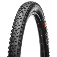 Hutchinson Toro Sideskin Tubeless 29´´ X 2.30 Mtb-dekk Hutchinson Toro Sideskin Tubeless 29´´ X 2.30 Mtb-dekk