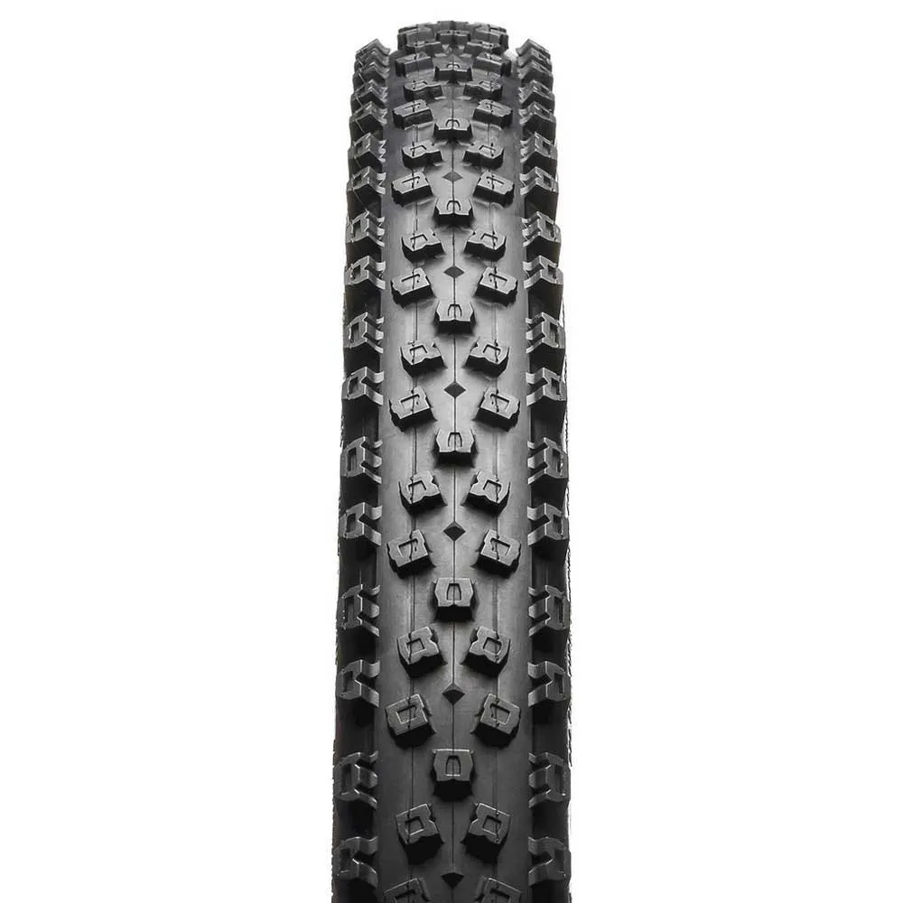 Hutchinson Toro Sideskin Tubeless 29´´ X 2.40 Mtb-dekk, Sykkeldekk Hutchinson Toro Sideskin Tubeless 29´´ X 2.40 Mtb-dekk, Sykkeldekk