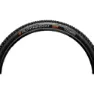 Hutchinson Toro Sideskin Tubeless 29´´ X 2.40 Mtb-dekk, Sykkeldekk