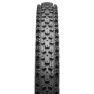 Hutchinson Toro Sideskin Tubeless 29´´ X 2.40 Mtb-dekk, Sykkeldekk