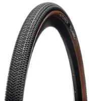 Hutchinson Touareg 700c X 40 Stiv Graveldekk