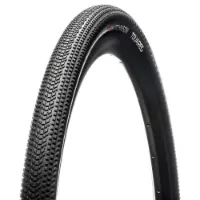 Hutchinson Touareg 700c X 40 Stiv Graveldekk Hutchinson Touareg 700c X 40 Stiv Graveldekk