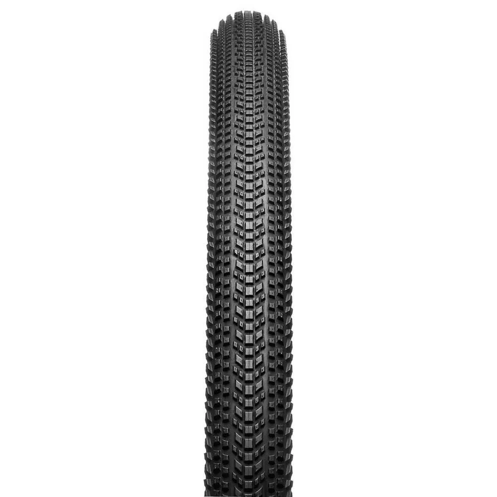 Hutchinson Touareg 700c X 40 Stiv Graveldekk, Sykkeldekk Hutchinson Touareg 700c X 40 Stiv Graveldekk, Sykkeldekk