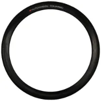Hutchinson Touareg 700c X 50 Stiv Graveldekk