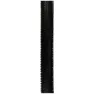 Hutchinson Touareg 700c X 50 Stiv Graveldekk, Black, 700C x 50, Sykkeldekk