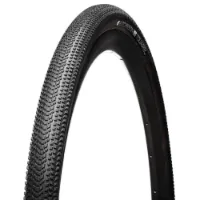 Hutchinson Touareg Green Tubeless Graveldekk 700 X 40