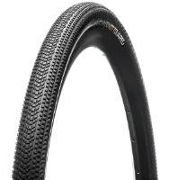 Hutchinson Touareg TLR 622mm Dekk