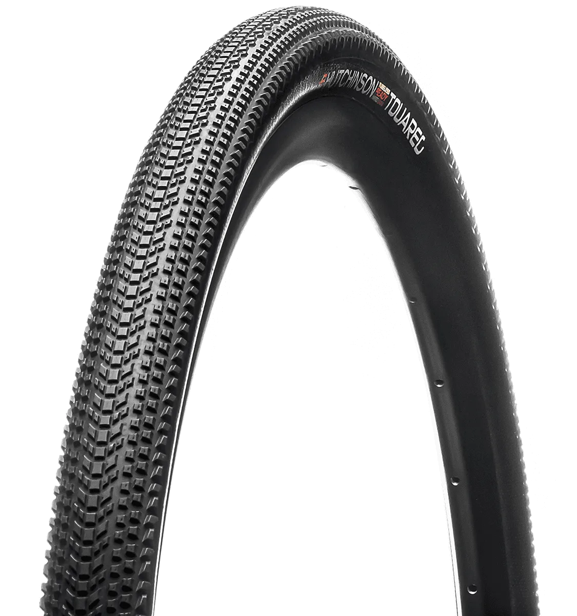 Hutchinson Touareg TLR 622mm Dekk, Sykkeldekk