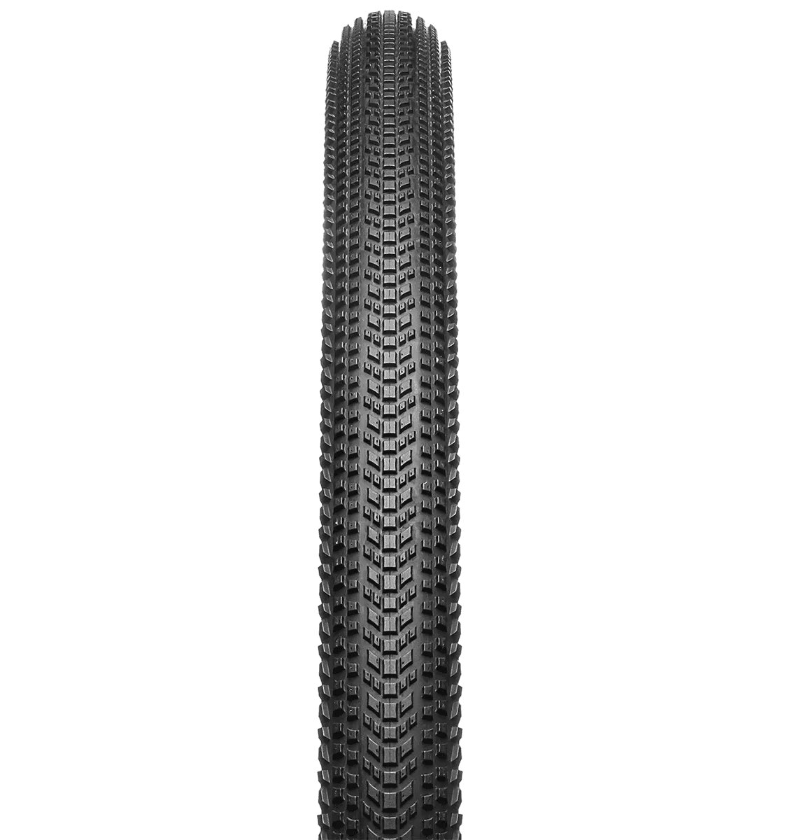 Hutchinson Touareg TLR 622mm Dekk, Sykkeldekk