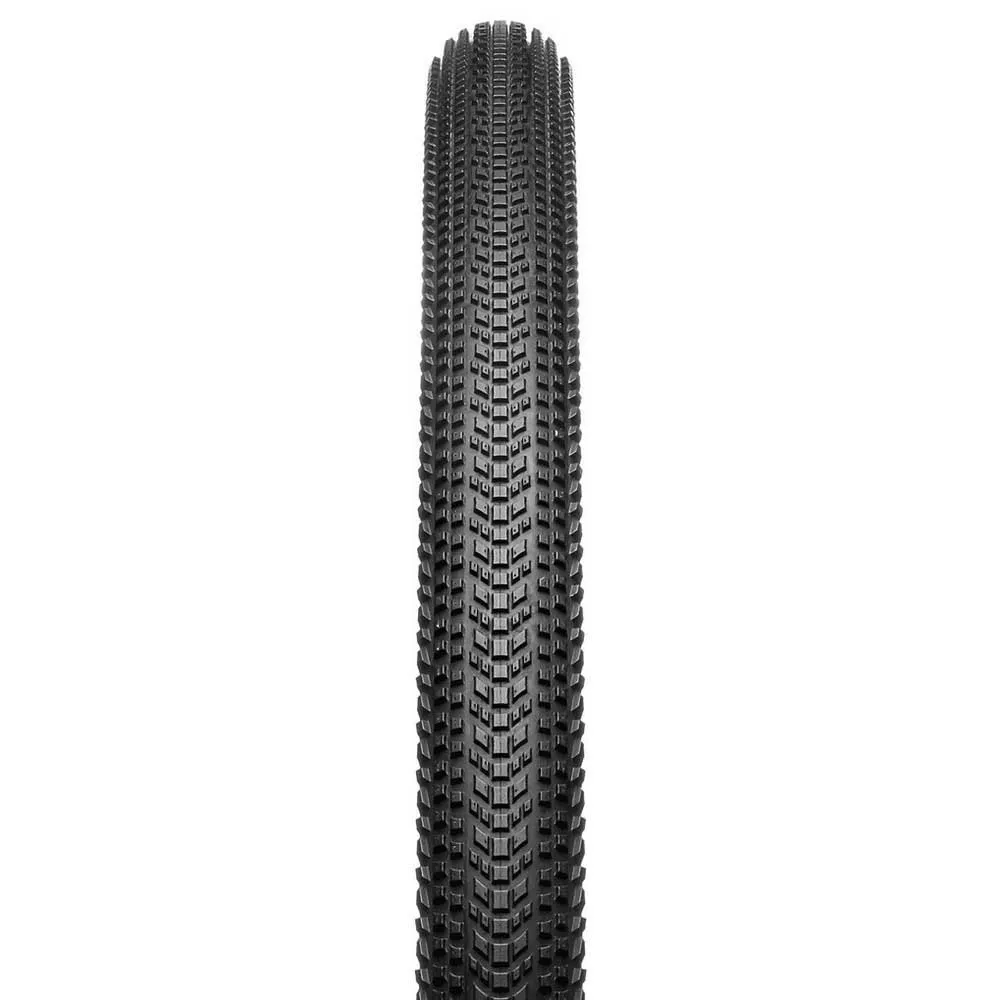 Hutchinson Touareg TLR 622mm Dekk, Sykkeldekk