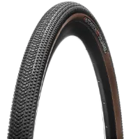 Hutchinson Touareg TLR Hardskin 622mm Dekk Hutchinson Touareg TLR Hardskin 622mm Dekk