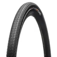 Hutchinson Touareg TLR Hardskin 622mm Dekk