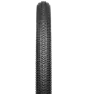 Hutchinson Touareg TLR Hardskin 622mm Dekk, Sykkeldekk