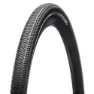 Hutchinson Touareg TLR Hardskin Tanwall 622mm Dekk, Sykkeldekk