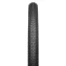 Hutchinson Touareg TLR Hardskin Tanwall 622mm Dekk, Sykkeldekk