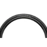 Hutchinson Touareg TLR Hardskin Tanwall 622mm Dekk, Sykkeldekk