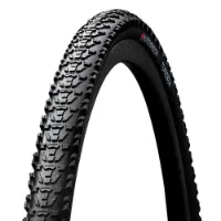 Hutchinson Tundra 700c X 50 Stiv Graveldekk