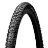 Hutchinson Tundra 700c X 50 Stiv Graveldekk, Black, 700C x 50, Sykkeldekk