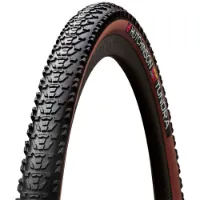 Hutchinson Tundra Hardskin Tubeless 29´´ X 2.0 Mtb-dekk Hutchinson Tundra Hardskin Tubeless 29´´ X 2.0 Mtb-dekk