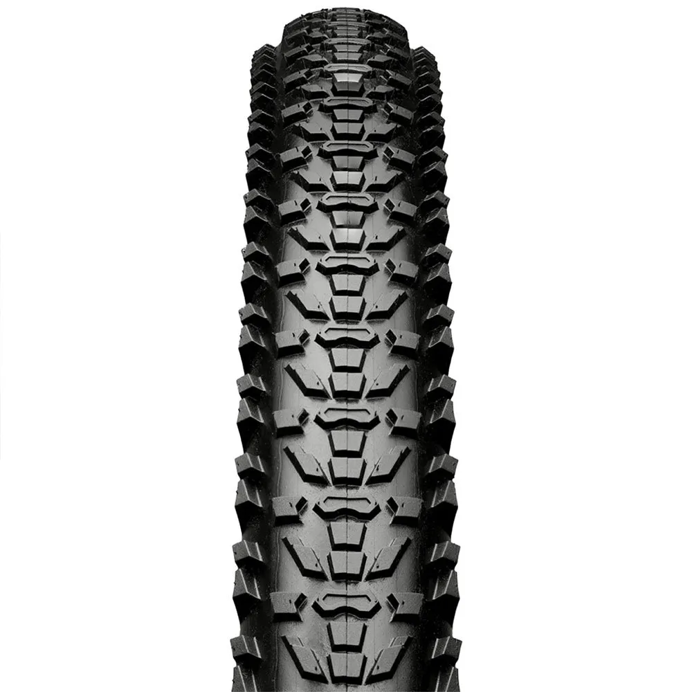 Hutchinson Tundra Hardskin Tubeless 29´´ X 2.0 Mtb-dekk, Black / beige, 29" x 2.00, Sykkeldekk Hutchinson Tundra Hardskin Tubeless 29´´ X 2.0 Mtb-dekk, Black / beige, 29" x 2.00, Sykkeldekk