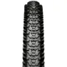 Hutchinson Tundra Hardskin Tubeless 29´´ X 2.0 Mtb-dekk, Black / beige, 29" x 2.00, Sykkeldekk