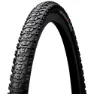 Hutchinson Tundra Reinforced+ Bi-compound Tubeless 700c X 45 Stiv Graveldekk, Sykkeldekk