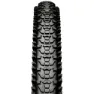 Hutchinson Tundra Reinforced+ Bi-compound Tubeless 700c X 45 Stiv Graveldekk, Sykkeldekk