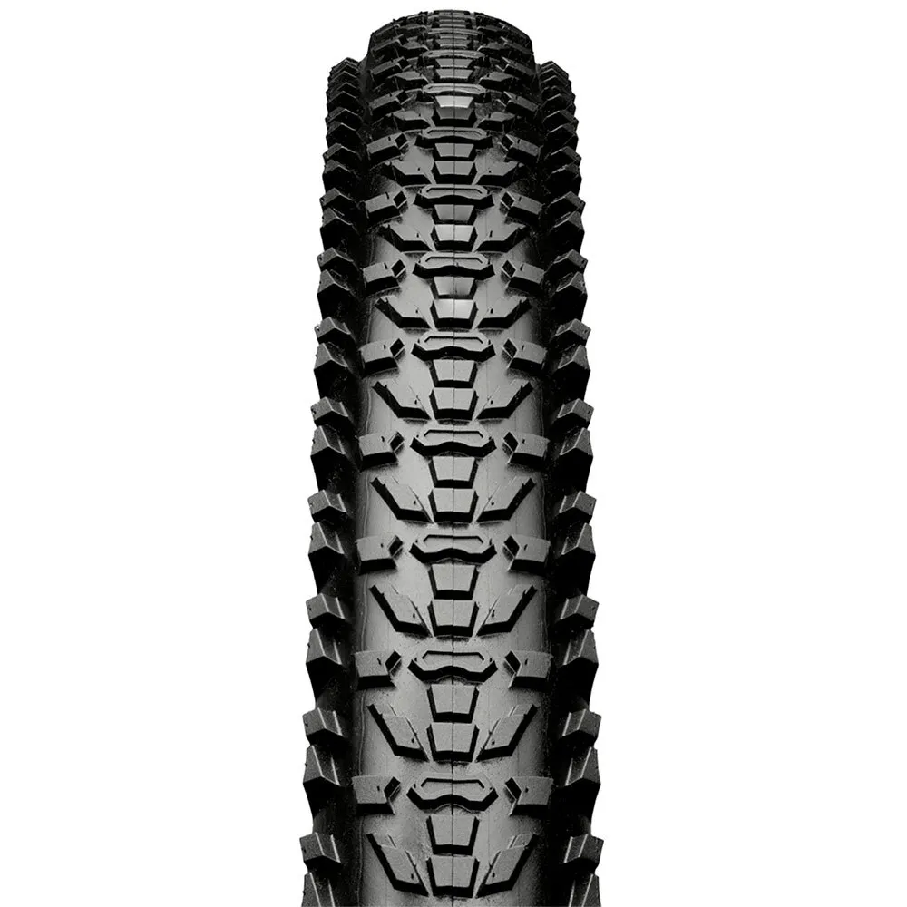 Hutchinson Tundra TLR Hardskin Tan 622mm Dekk, Sykkeldekk