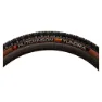 Hutchinson Tundra TLR Hardskin Tan 622mm Dekk, Sykkeldekk