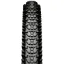 Hutchinson Tundra TLR Hardskin Tan 622mm Dekk, Sykkeldekk