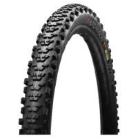 Hutchinson Wyrm Racing Lab Tubeless 29´´ X 2.40 Mtb-dekk Hutchinson Wyrm Racing Lab Tubeless 29´´ X 2.40 Mtb-dekk