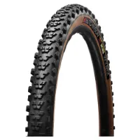Hutchinson Wyrm Racing Lab Tubeless 29´´ X 2.40 Mtb-dekk Hutchinson Wyrm Racing Lab Tubeless 29´´ X 2.40 Mtb-dekk