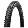 Hutchinson Wyrm Racing Lab Tubeless 29´´ X 2.40 Mtb-dekk, Sykkeldekk