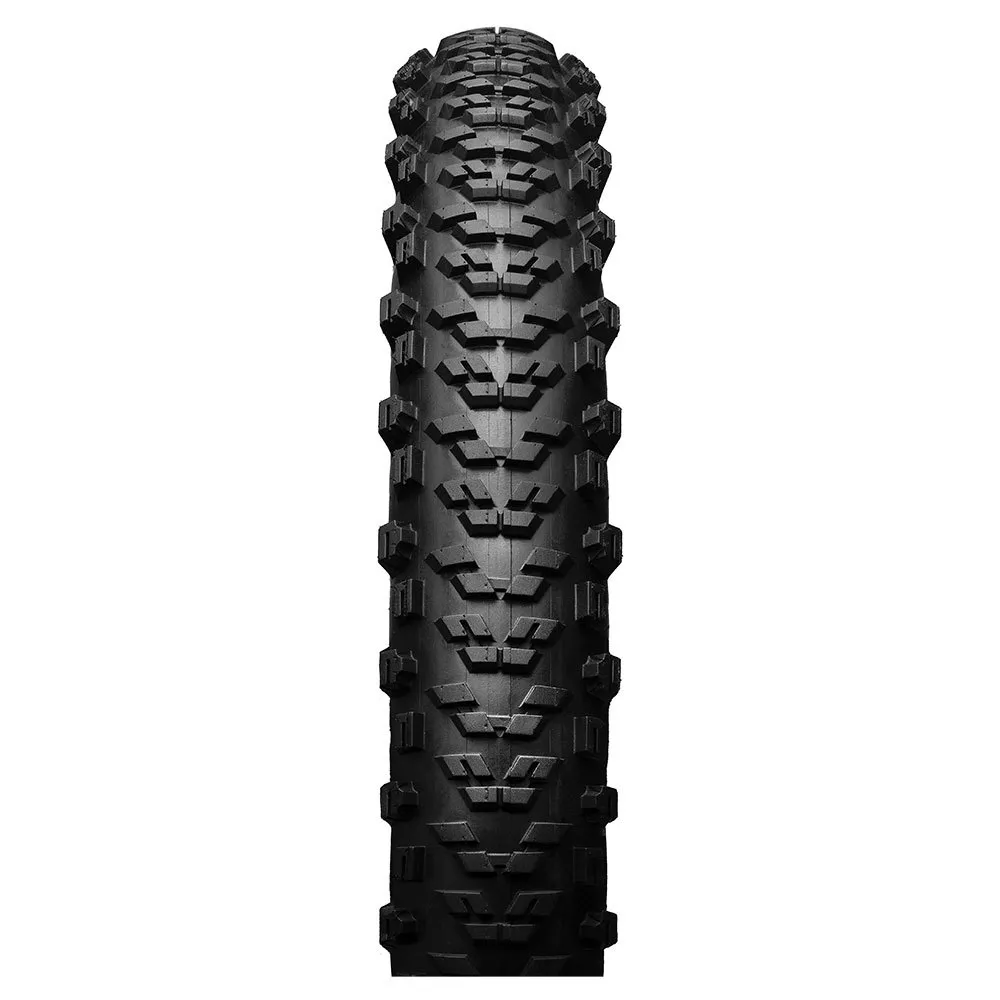 Hutchinson Wyrm Racing Lab Tubeless 29´´ X 2.40 Mtb-dekk, Sykkeldekk Hutchinson Wyrm Racing Lab Tubeless 29´´ X 2.40 Mtb-dekk, Sykkeldekk