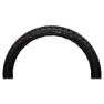 Hutchinson Wyrm Racing Lab Tubeless 29´´ X 2.40 Mtb-dekk, Sykkeldekk
