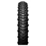 Hutchinson Wyrm Racing Lab Tubeless 29´´ X 2.40 Mtb-dekk, Sykkeldekk