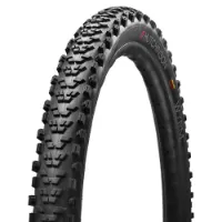 Hutchinson Wyrm Tubeless 29´´ X 2.40 Mtb-dekk Hutchinson Wyrm Tubeless 29´´ X 2.40 Mtb-dekk