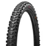 Hutchinson Wyrm Tubeless 29´´ X 2.40 Mtb-dekk, Black, 29" x 2.40, Sykkeldekk