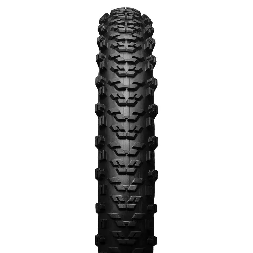 Hutchinson Wyrm Tubeless 29´´ X 2.40 Mtb-dekk, Black, 29" x 2.40, Sykkeldekk Hutchinson Wyrm Tubeless 29´´ X 2.40 Mtb-dekk, Black, 29" x 2.40, Sykkeldekk