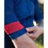 HUUB 4882 Cycle Kort Ermet Trøye