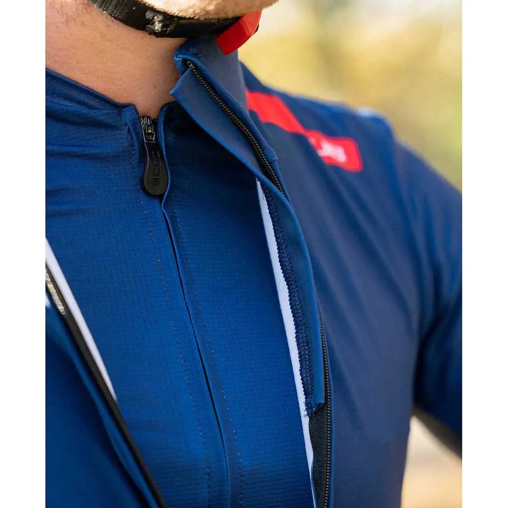 HUUB 4882 Cycle Langermet Trøye HUUB 4882 Cycle Langermet Trøye