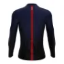HUUB 4882 Cycle Langermet Trøye