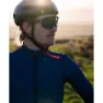 HUUB 4882 Cycle Langermet Trøye