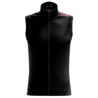HUUB 4882 Elements Vest HUUB 4882 Elements Vest