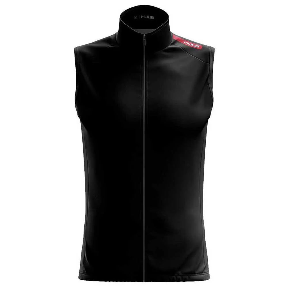 HUUB 4882 Elements Vest HUUB 4882 Elements Vest